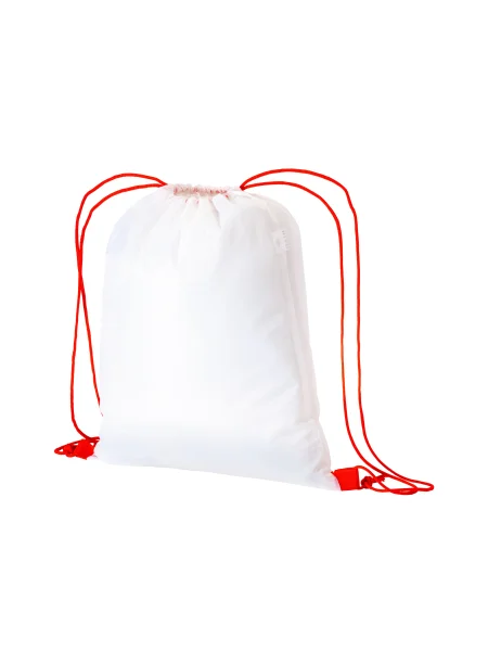 sacca-con-coulisse-in-poliestere-personalizzabile-canzo-35-x-42-cm-03-rosso-15.webp