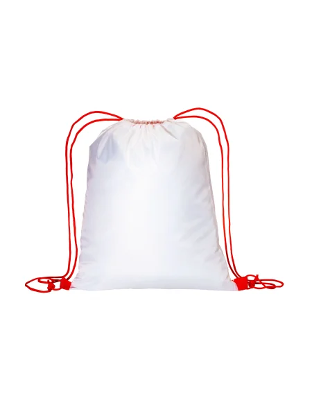 sacca-con-coulisse-in-poliestere-personalizzabile-canzo-35-x-42-cm-03-rosso-16.webp