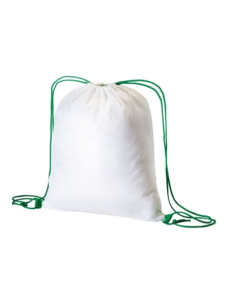 sacca-con-coulisse-in-poliestere-personalizzabile-canzo-35-x-42-cm-04-verde-13.webp
