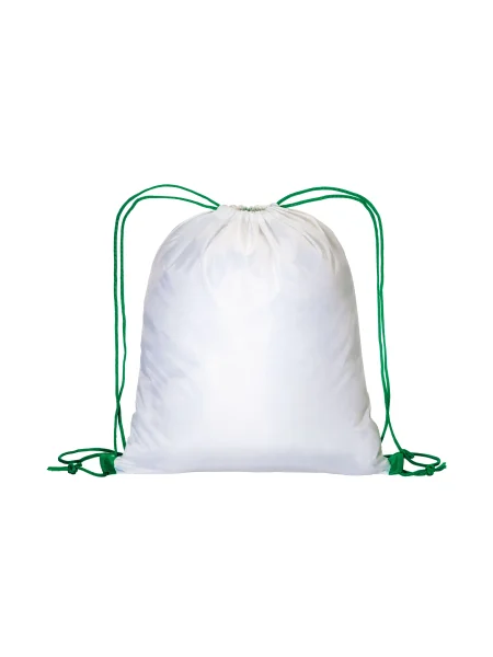 sacca-con-coulisse-in-poliestere-personalizzabile-canzo-35-x-42-cm-04-verde-14.webp