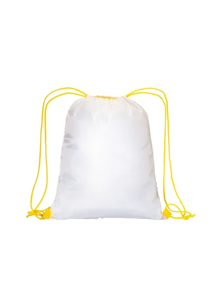 sacca-con-coulisse-in-poliestere-personalizzabile-canzo-35-x-42-cm-06-giallo-10.webp