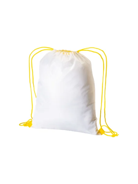sacca-con-coulisse-in-poliestere-personalizzabile-canzo-35-x-42-cm-06-giallo-9.webp