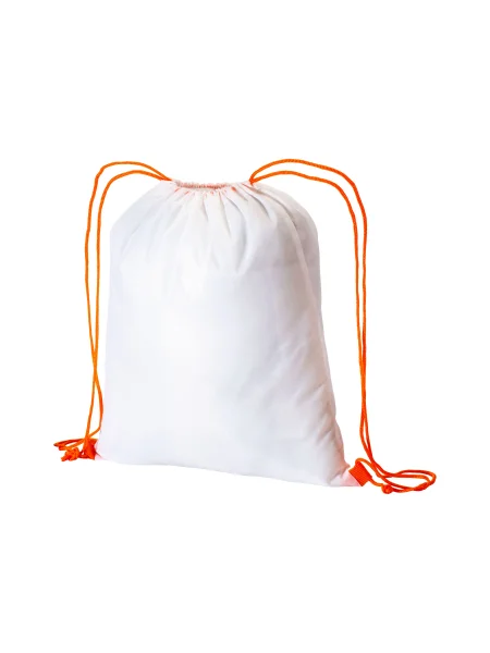 sacca-con-coulisse-in-poliestere-personalizzabile-canzo-35-x-42-cm-07-arancione-7.webp