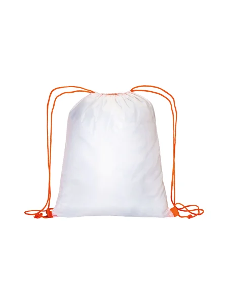 sacca-con-coulisse-in-poliestere-personalizzabile-canzo-35-x-42-cm-07-arancione-8.webp