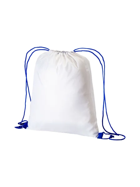sacca-con-coulisse-in-poliestere-personalizzabile-canzo-35-x-42-cm-10-royal-5.webp
