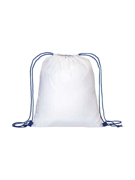 sacca-con-coulisse-in-poliestere-personalizzabile-canzo-35-x-42-cm-10-royal-6.webp