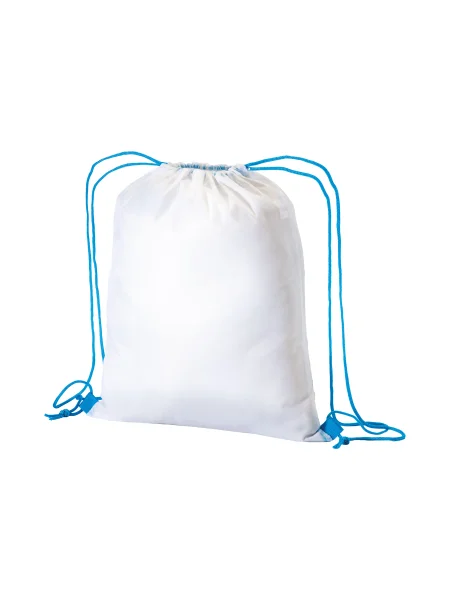 sacca-con-coulisse-in-poliestere-personalizzabile-canzo-35-x-42-cm-15-celeste-3.webp