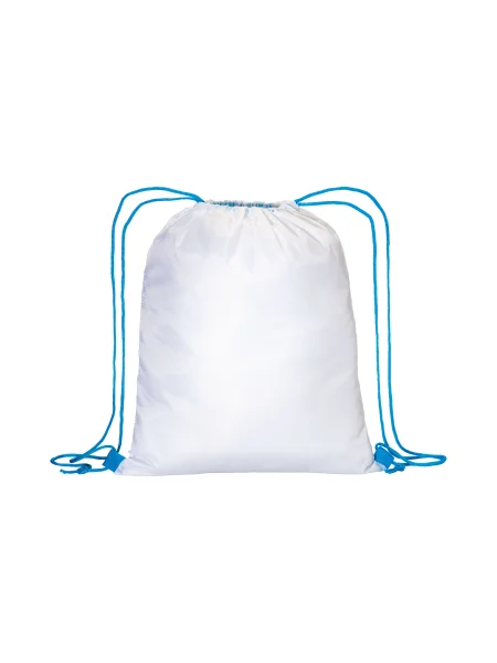 sacca-con-coulisse-in-poliestere-personalizzabile-canzo-35-x-42-cm-15-celeste-4.webp