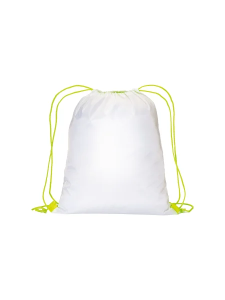 sacca-con-coulisse-in-poliestere-personalizzabile-canzo-35-x-42-cm-44-verde-mela-2.webp