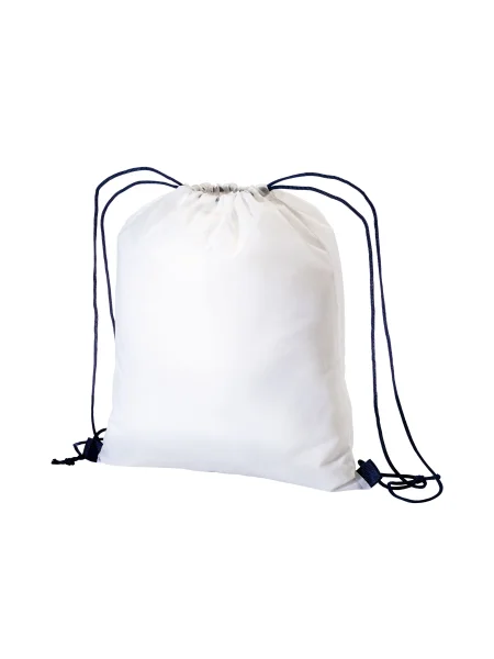 sacca-con-coulisse-in-poliestere-personalizzabile-canzo-35-x-42-cm-blu-scuro-11.webp