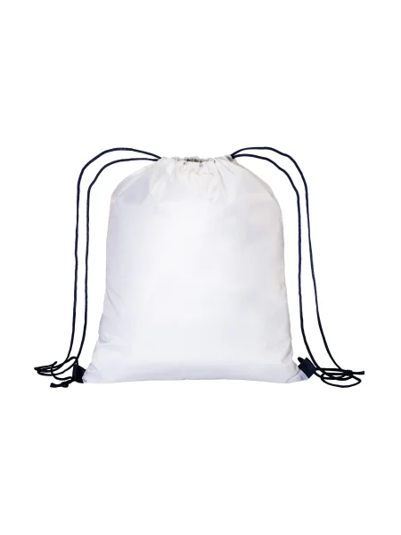 sacca-con-coulisse-in-poliestere-personalizzabile-canzo-35-x-42-cm-blu-scuro-12.webp