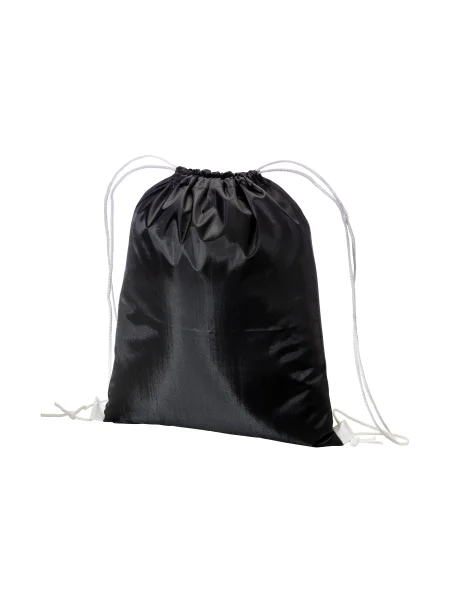 sacca-zaino-in-poliestere-con-chiusura-a-strozzo-personalizzabile-asso-35-x-42-cm-01-bianco-13.webp