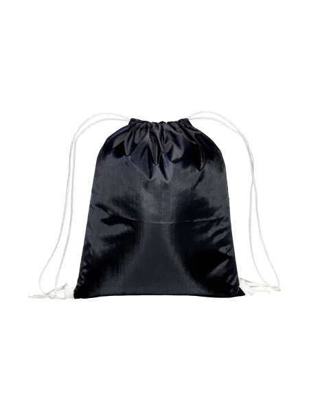 sacca-zaino-in-poliestere-con-chiusura-a-strozzo-personalizzabile-asso-35-x-42-cm-01-bianco-14.webp