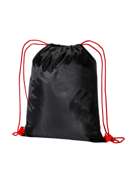sacca-zaino-in-poliestere-con-chiusura-a-strozzo-personalizzabile-asso-35-x-42-cm-03-rosso-11.webp