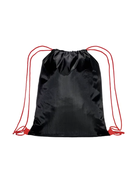 sacca-zaino-in-poliestere-con-chiusura-a-strozzo-personalizzabile-asso-35-x-42-cm-03-rosso-12.webp