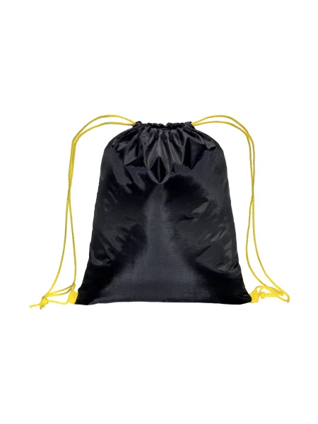 sacca-zaino-in-poliestere-con-chiusura-a-strozzo-personalizzabile-asso-35-x-42-cm-06-giallo-10.webp