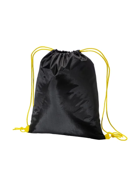 sacca-zaino-in-poliestere-con-chiusura-a-strozzo-personalizzabile-asso-35-x-42-cm-06-giallo-9.webp