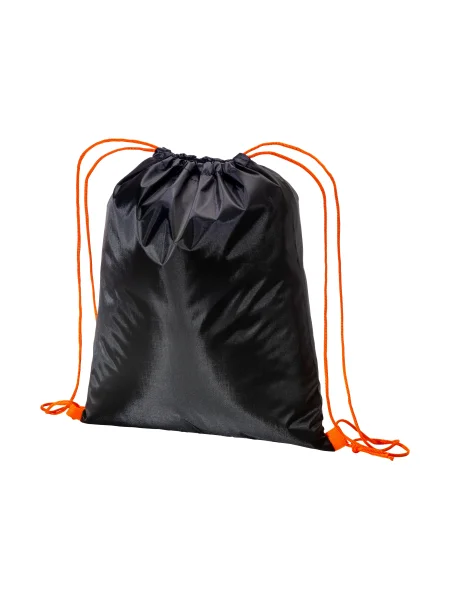sacca-zaino-in-poliestere-con-chiusura-a-strozzo-personalizzabile-asso-35-x-42-cm-07-arancione-7.webp