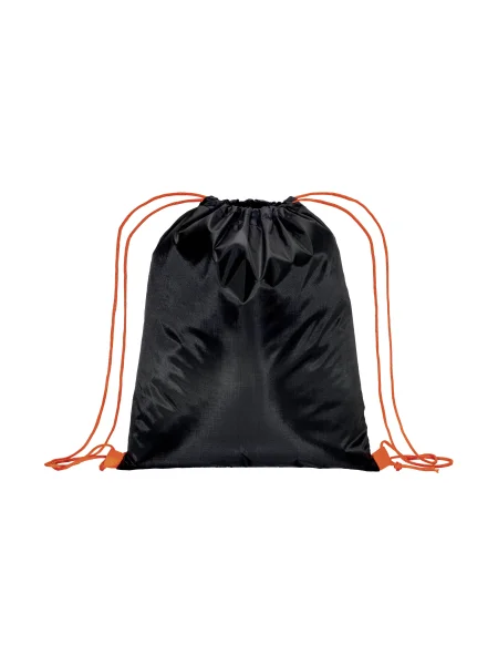 sacca-zaino-in-poliestere-con-chiusura-a-strozzo-personalizzabile-asso-35-x-42-cm-07-arancione-8.webp