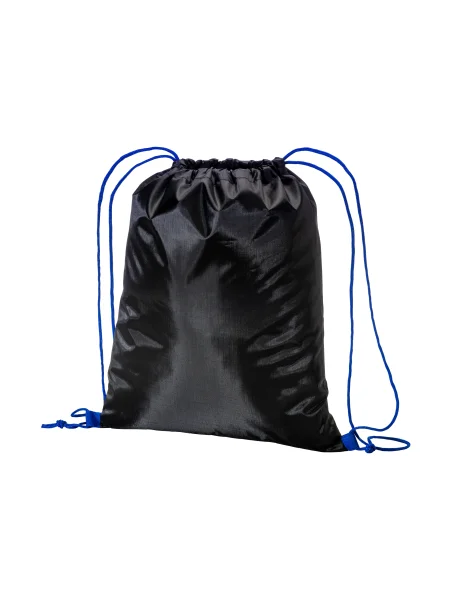 sacca-zaino-in-poliestere-con-chiusura-a-strozzo-personalizzabile-asso-35-x-42-cm-10-royal-5.webp