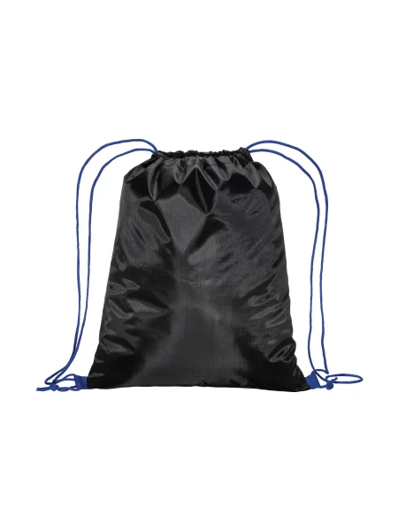 sacca-zaino-in-poliestere-con-chiusura-a-strozzo-personalizzabile-asso-35-x-42-cm-10-royal-6.webp