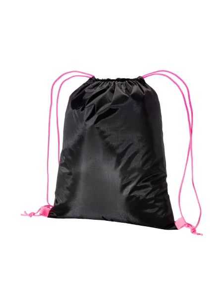 sacca-zaino-in-poliestere-con-chiusura-a-strozzo-personalizzabile-asso-35-x-42-cm-12-rosa-3.webp
