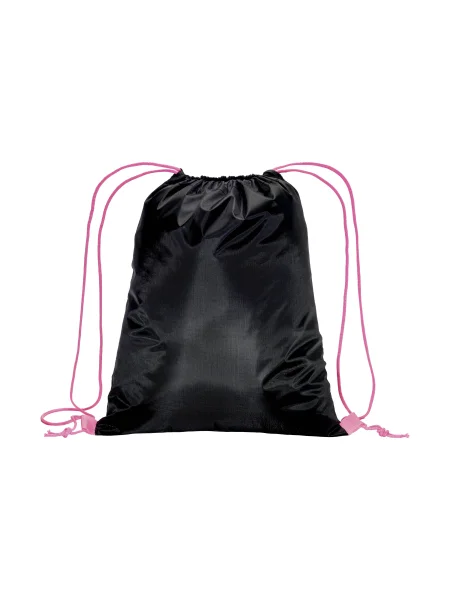 sacca-zaino-in-poliestere-con-chiusura-a-strozzo-personalizzabile-asso-35-x-42-cm-12-rosa-4.webp