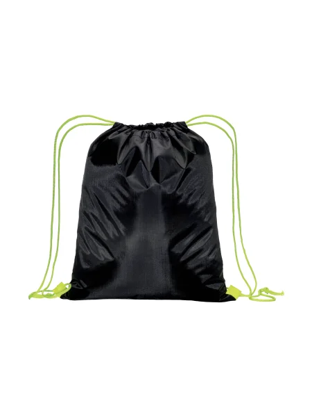 sacca-zaino-in-poliestere-con-chiusura-a-strozzo-personalizzabile-asso-35-x-42-cm-44-verde-mela-2.webp