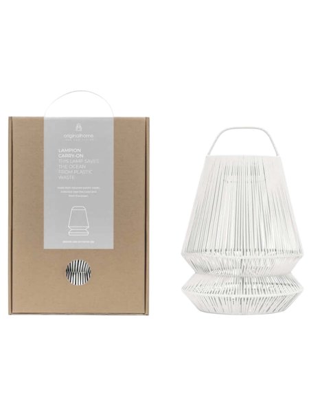 paralume-portatile-riciclato-originalhome-lampion-grigio-chiaro.jpg