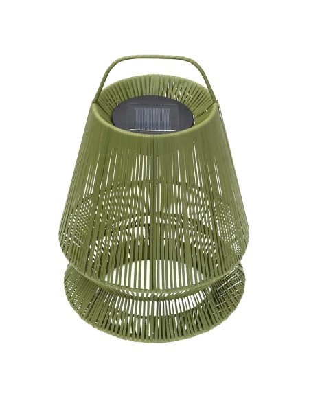 paralume-portatile-riciclato-originalhome-lampion-verde-11.jpg