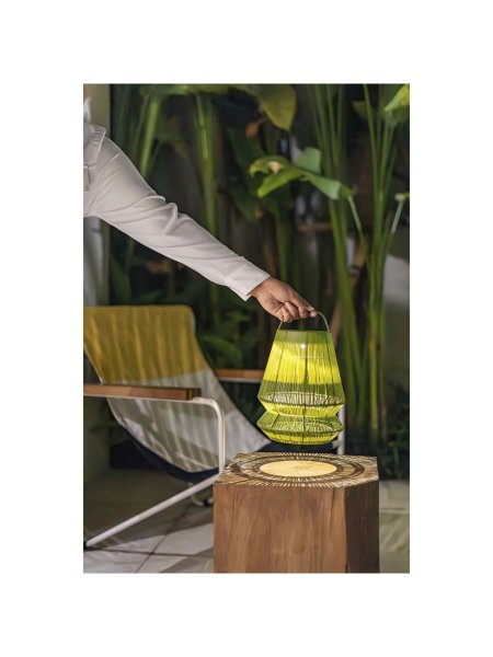 paralume-portatile-riciclato-originalhome-lampion-verde-8.jpg