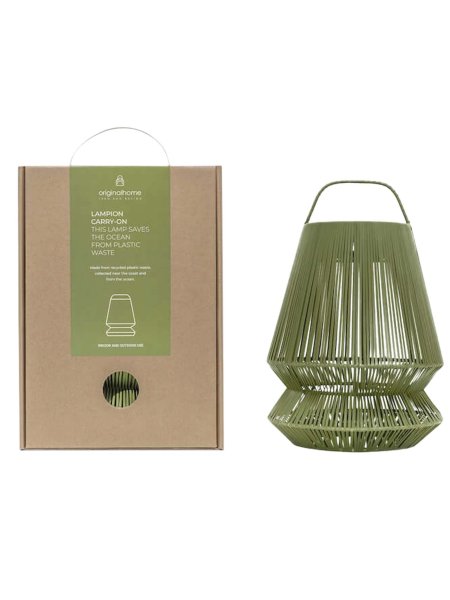 paralume-portatile-riciclato-originalhome-lampion-verde.jpg