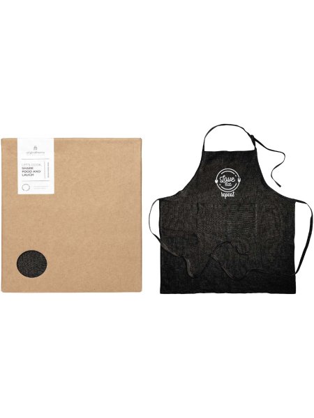 grembiule-in-tessuto-riciclato-originalhome-nero-4.jpg