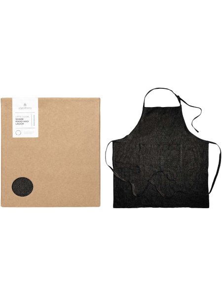 grembiule-in-tessuto-riciclato-originalhome-nero.jpg