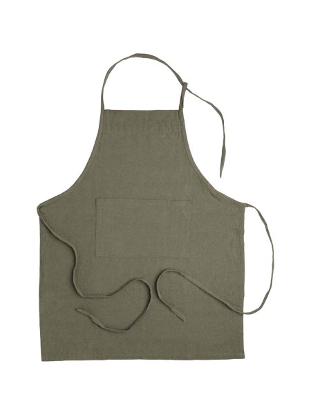 grembiule-in-tessuto-riciclato-originalhome-verde-8.jpg
