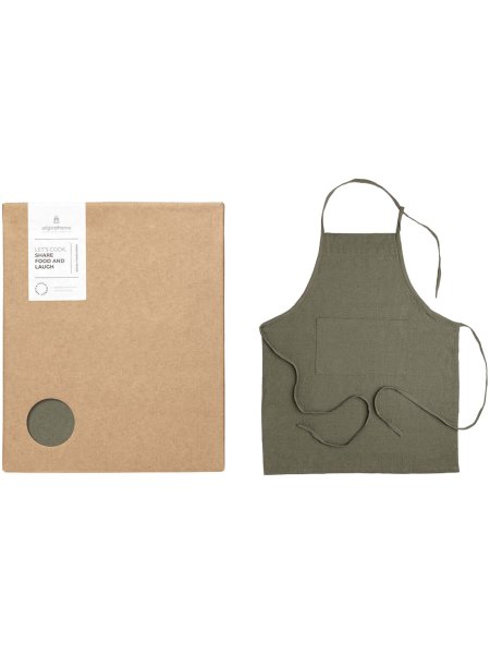 grembiule-in-tessuto-riciclato-originalhome-verde.jpg