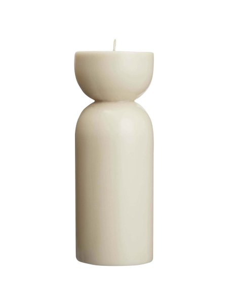 candela-media-in-materiale-biologico-originalhome-beige-7.jpg