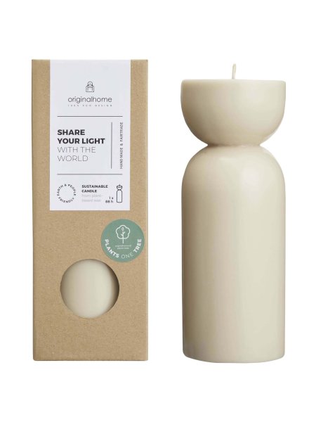 candela-media-in-materiale-biologico-originalhome-beige.jpg