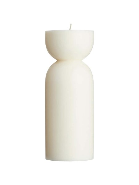 candela-media-in-materiale-biologico-originalhome-off-white-5.jpg