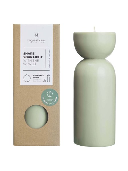 candela-media-in-materiale-biologico-originalhome-verde-melange.jpg