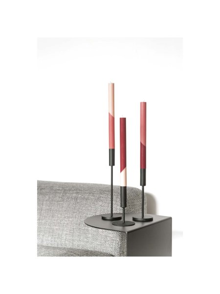 set-di-3-candele-con-design-a-colori-diagonali-originalhome-eden-rosso-3.jpg
