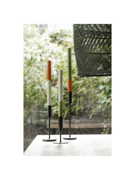 set-di-3-candele-con-design-a-colori-diagonali-originalhome-eden-verde-melange-5.jpg