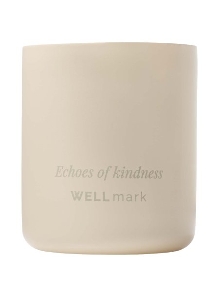 candela-profumata-wellmark-ecru-19.jpg