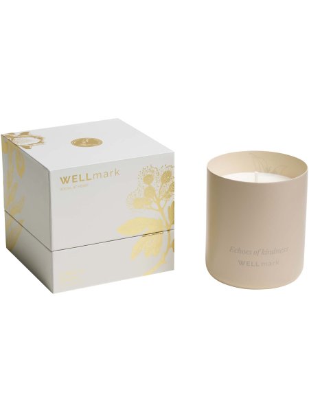 candela-profumata-wellmark-ecru-21.jpg