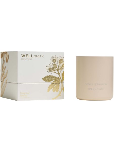 candela-profumata-wellmark-ecru-22.jpg