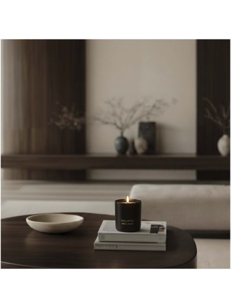 candela-profumata-wellmark-nero-4.jpg