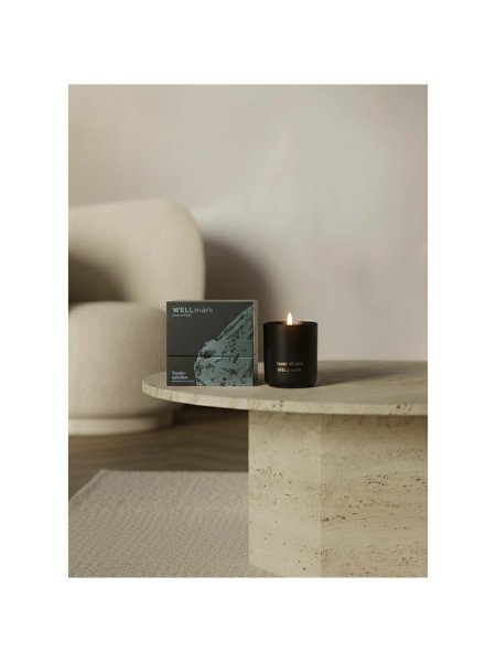 candela-profumata-wellmark-nero-5.jpg