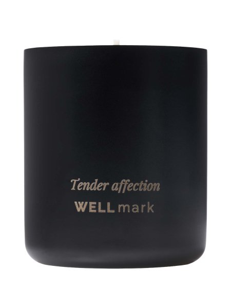 candela-profumata-wellmark-nero-6.jpg