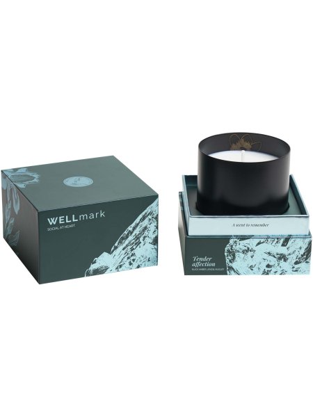 candela-profumata-wellmark-nero-7.jpg