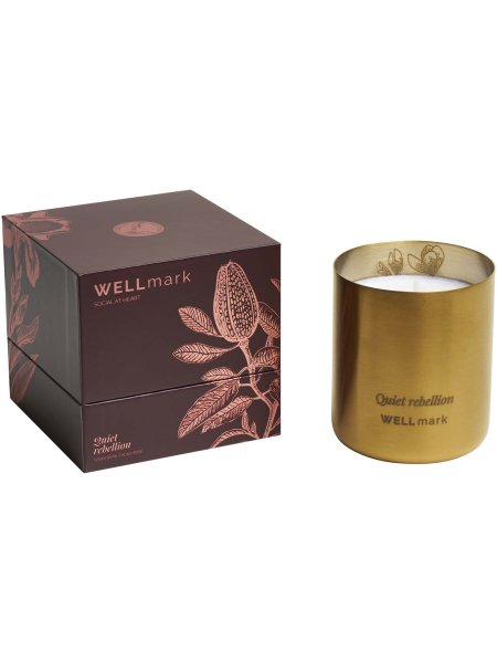 candela-profumata-wellmark-oro-15.jpg